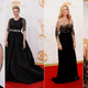 Illustration for article titled The Good, the Bad and the Truly Hideous of the Emmys Red Carpet